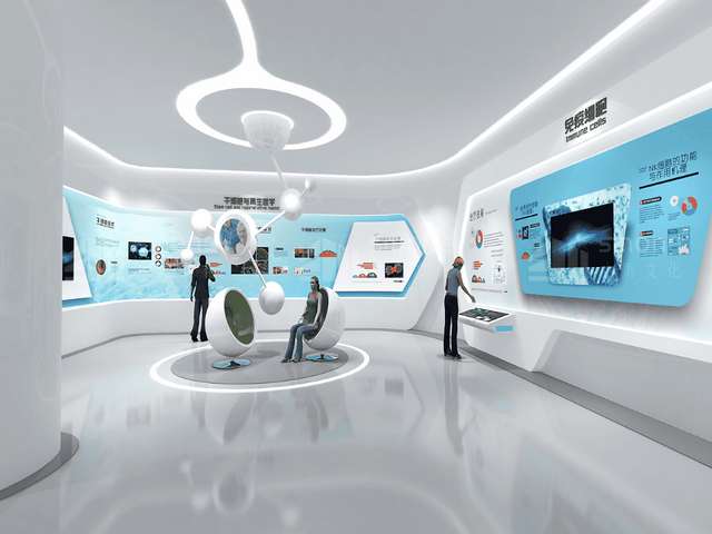 江苏台式商用净水机图片